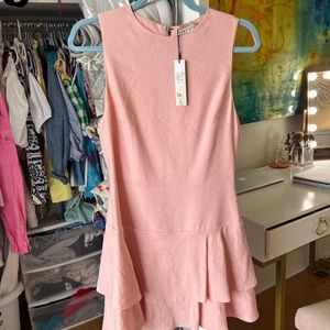 NWT Alice and Olivia dress